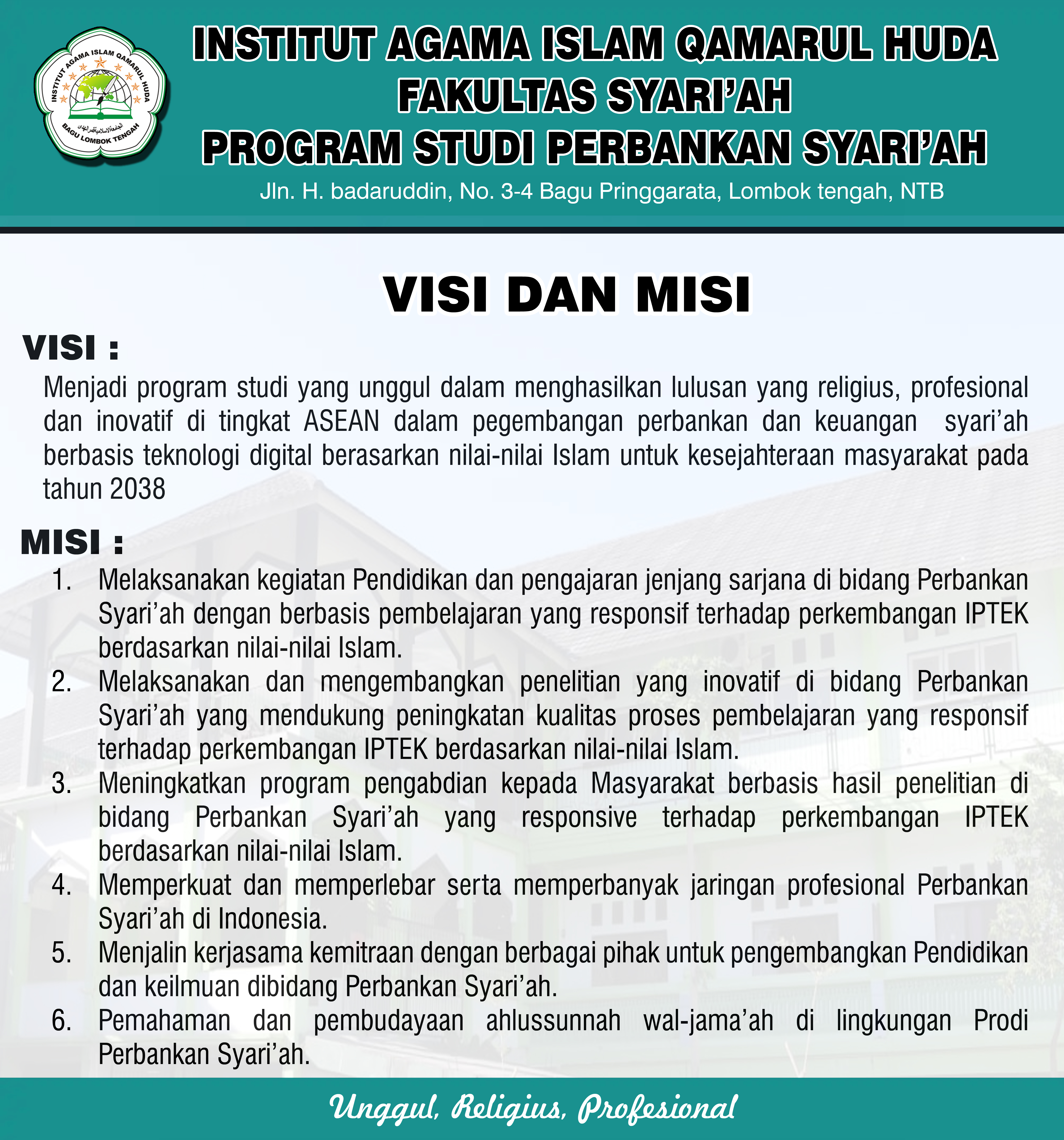 new_visi misi PS